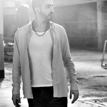 Fard - Wir sind mehr (Bonus Track)