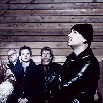 Fury In The Slaughterhouse - Hello and Goodbye