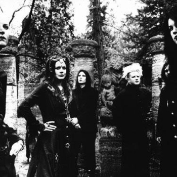 Faith and the Muse - A Winter Wassail