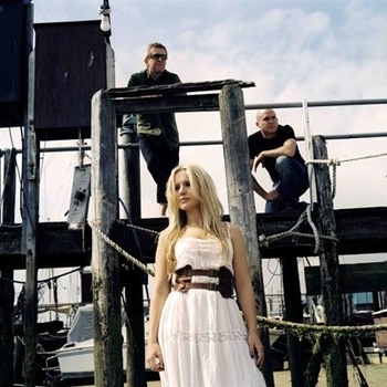 Freemasons feat. Bailey Tzuke - Uninvited (Crime Kids Remix)