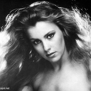 France Joli - Gonna Get Over You (Das Moth Edit)