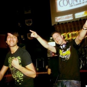 First State - Brave(Extended)