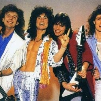 Fate - You're The Best