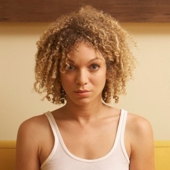 Fay Wolf - God Knows (из сериала "Милые обманщицы" / "Pretty Little Liars") (1 сезон, 12 серия)