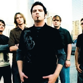 Faktion - Goodbye, Brother