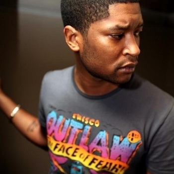 Oppidan - FRESH AND NEW