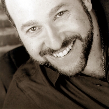 Um Ki-joon, Cha Ji-yeon - I know those eyes/This man in dead