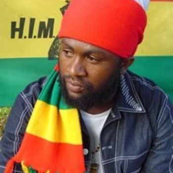 Fantan Mojah - Dun Dem