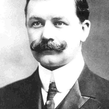 Franz Lehár - Gold und Silber