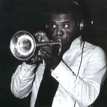 Freddie Hubbard - Red Clay