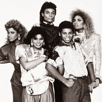 Five Star - Let Me Be The One