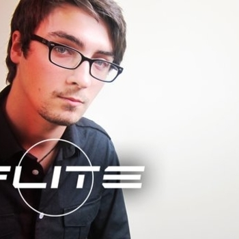 Flite and Audioscribe - Hymn