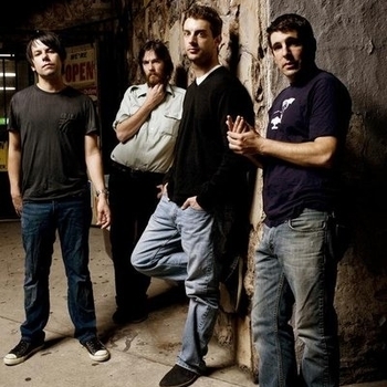 Far - Heartbreaker (Quick 1994)