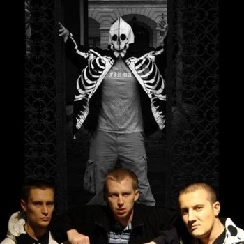 Kiara - Adryana e a Rapaziada / Só Faltava Vocę