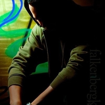 Francisco feat. T-Pain & Flo-Rida - Get Low (Official Remix 2008)