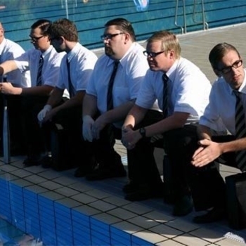 Feuerengel - Tier (Rammstein cover)