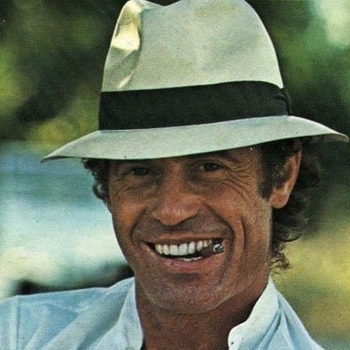 Franco Califano - Buona Fortuna Annamaria