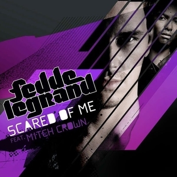 Артист Fedde Le Grand feat. Mitch Crown