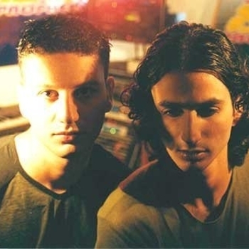 Future Prophecy - November Rain