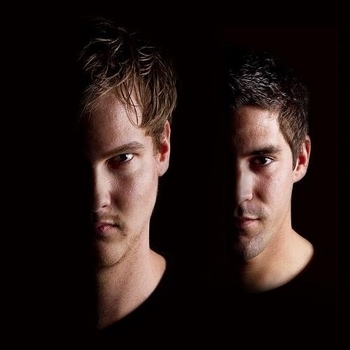 Jack of Sound & Frequencerz - Stfu