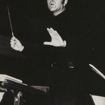 Francesco De Masi - Inglorious Bastards - ost