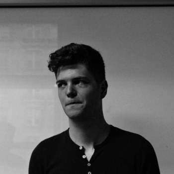 Flaxo - Vile Prankster (Vodge Diper Remix)