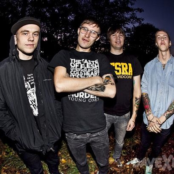 Forever young - Forever Young