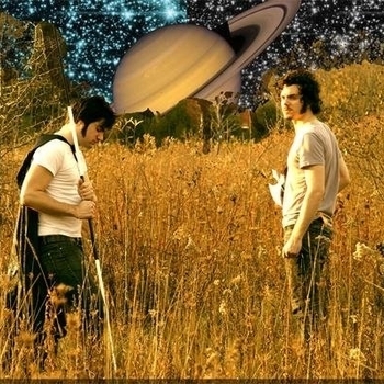 Артист French Horn Rebellion