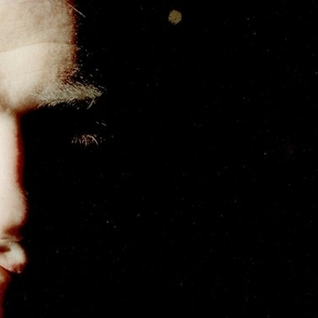 Florence - - Spectrum (Goldy Rise Sax Re Edit)