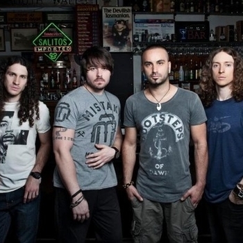 Артист Forever