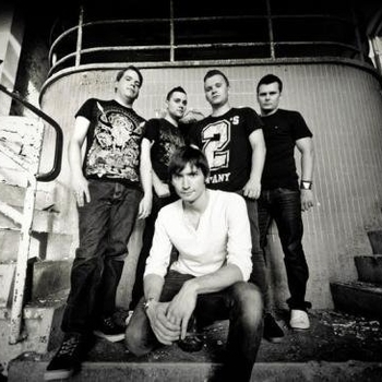 False Pretence - Miss Direction