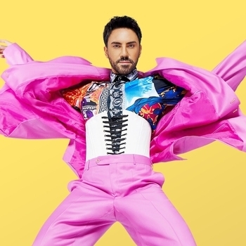 Faruk K - Adalet Yerinde