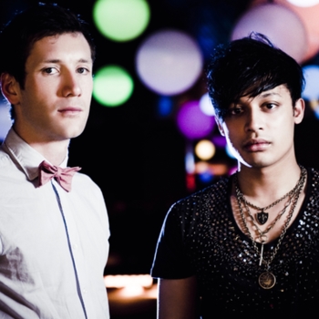 Futurecop! - Transformers