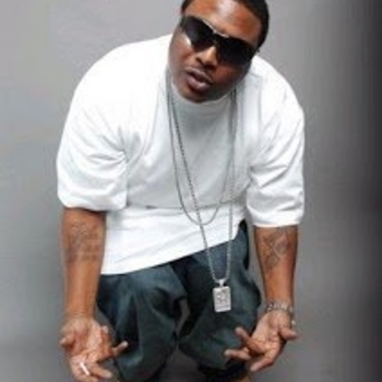 Fiend - Actin Up feat. Young Dolph