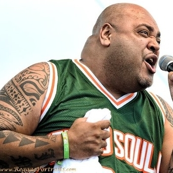 Fiji - On 17th floor