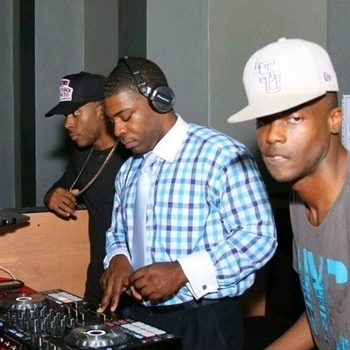 FlexB - Lost your Mind