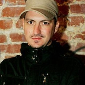 CJ Hilton - Losing You (Fred Everything Remix)