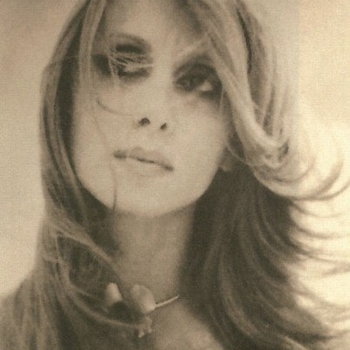 Артист Fairuz