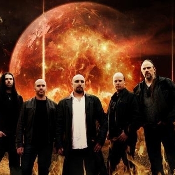 Full Force - Causality (Optiv Remix)