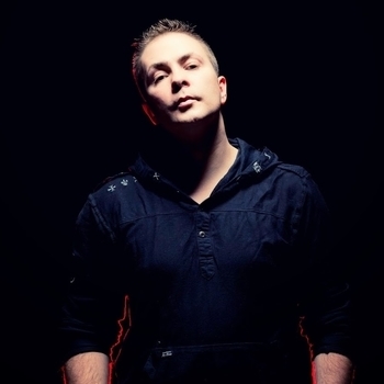 Falko Niestolik & Bk Duke - Cuba (Sebastian Roter & Dan Lewis Dub)