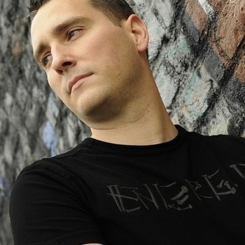 Fast Distance & Dimension feat. Anthya - Let Me Survive (Craving & Howe Remix)