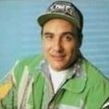 Franco Staco - Bum bum