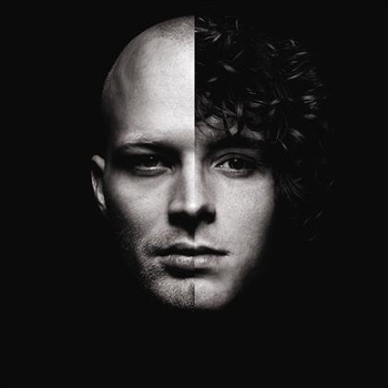 Filur - You & I (Moonbootica Remix)