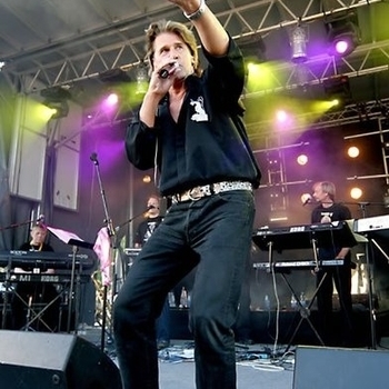 Frederik - la dolce vita (milano mix)