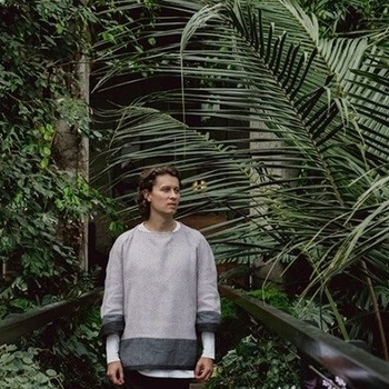 Anno Domini Beats and Flako - Art Of War (Secret Archives Vol. I. 2006)