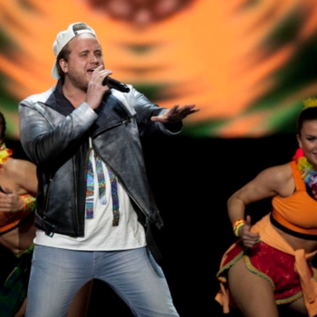 Артист Freddy Kalas