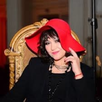 Наргиз Закирова - Унутма мени