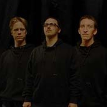 Fraise - Freedom Messiah