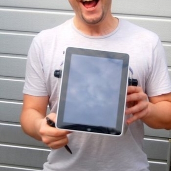 Flori Mumajesi - Marina (feat. Ylli Baka)