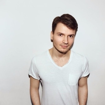 Formal One & Sarah Russell - Believe again